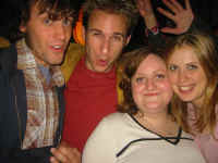 shiv_me_jen_lindsay.jpg (145264 bytes)