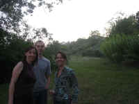 the_estate.jpg (142590 bytes)