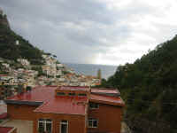 amalfi_school.jpg (117326 bytes)