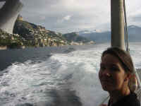 kt_boat.jpg (138955 bytes)