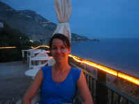 kt_evening.jpg (114403 bytes)