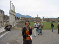 kt_vesuvius.jpg (140988 bytes)