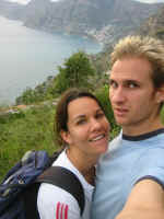 me_kt_hike.jpg (155858 bytes)