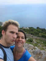 me_kt_oversea.jpg (120751 bytes)