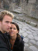 me_kt_pompeii.jpg (158653 bytes)
