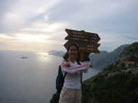 quale_strada.jpg (87393 bytes)