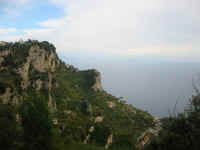 way_to_positano.jpg (111582 bytes)