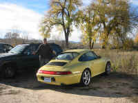 ash_porsche.jpg (229039 bytes)