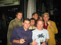 cvg_lads.jpg (128434 bytes)