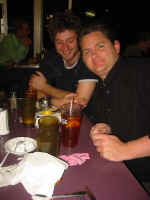 david_graham.jpg (105734 bytes)