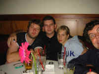 graham_tonks_amy.jpg (117082 bytes)