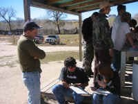 hotball.jpg (178998 bytes)