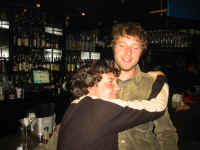 mates.jpg (137061 bytes)