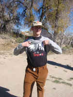 me_10_dollar_clothes.jpg (254904 bytes)