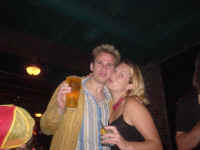 me_kat.jpg (117965 bytes)