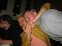 me_lance_nose.jpg (123113 bytes)