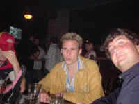 me_park_meadows.jpg (128705 bytes)