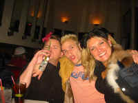 me_steph_david.jpg (127055 bytes)