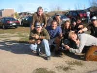 paintball.jpg (176109 bytes)