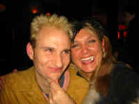 steph_me.jpg (108775 bytes)