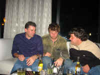 tonks_graham_neil.jpg (137864 bytes)