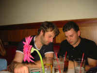 tonks_graham.jpg (99699 bytes)