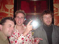 tonks_me_graham.jpg (147155 bytes)