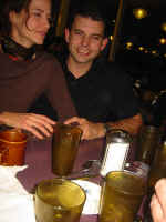 tonks_ronda.jpg (116450 bytes)