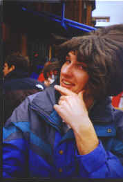 MeFront.jpg (46805 bytes)