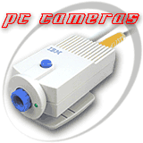 cameras.gif (18668 bytes)