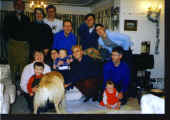 family_shot.jpg (118222 bytes)