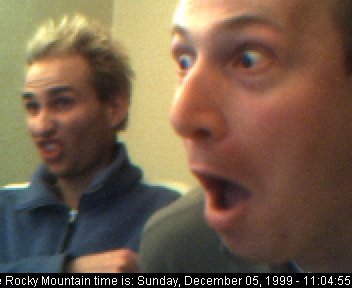 jonphil.jpg (18568 bytes)