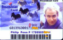 steamboat_card.jpg (23510 bytes)